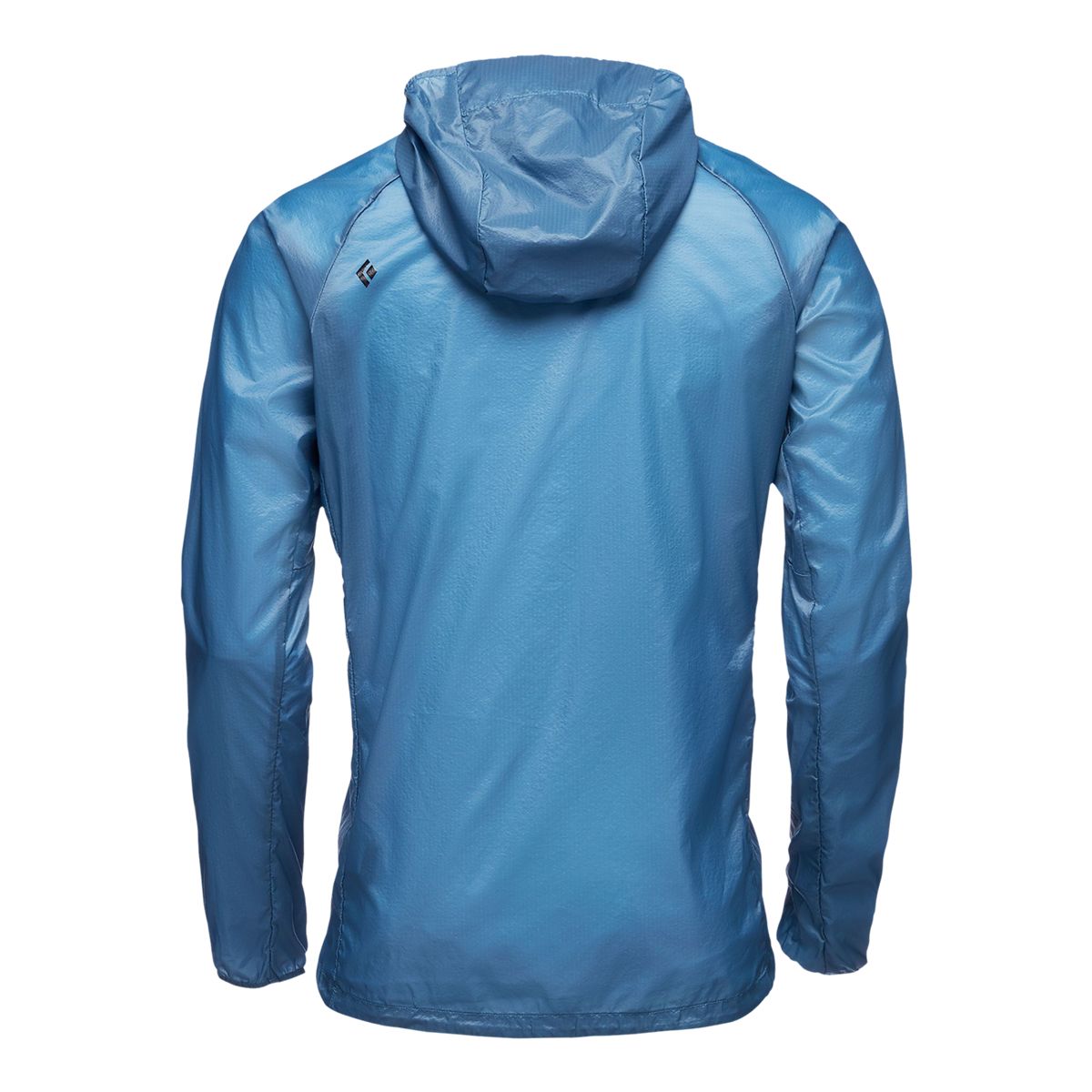 Black Diamond Men's Distance Lightweight Wind Shell Jacket