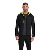 Outdoor Research Men's Deviator Hoodie Front_Flat