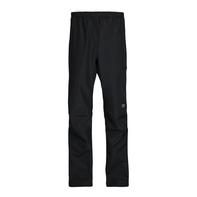 Outdoor Research Men's Foray Paclite Rain Pants