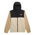Product 3 of 6