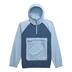 Product 3 of 8