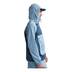 Product 5 of 8