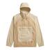 Product 5 of 13