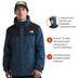 Product 7 of 7