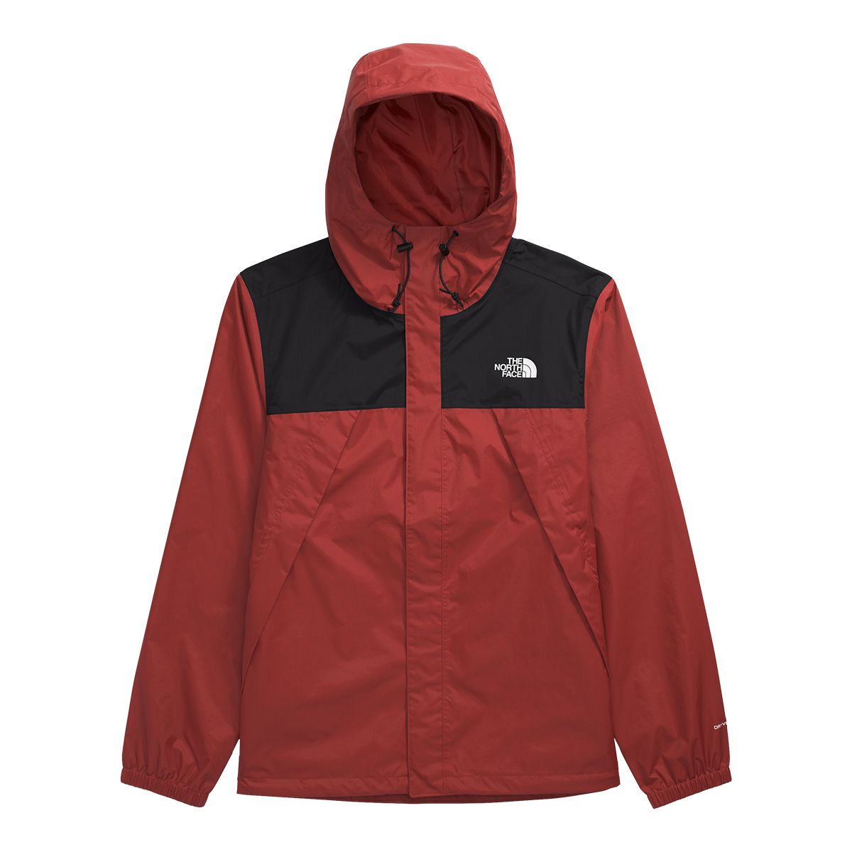 The North Face Men's Antora 2L Rain Jacket | SportChek