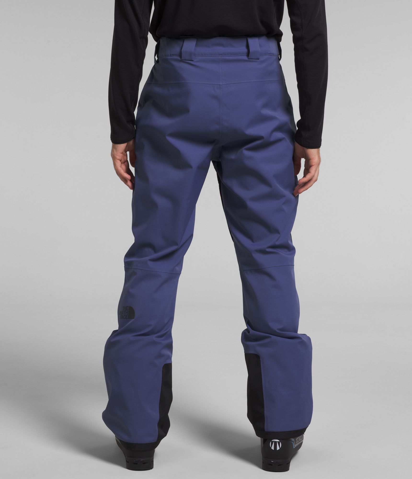 The North Face Men's Chakal Pants