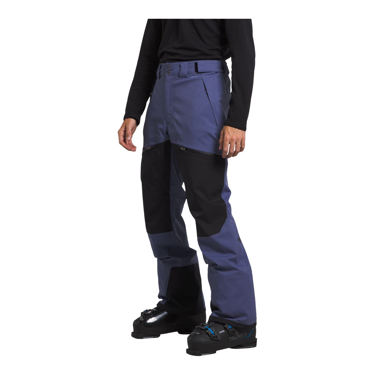 The North Face Men's Chakal Pants