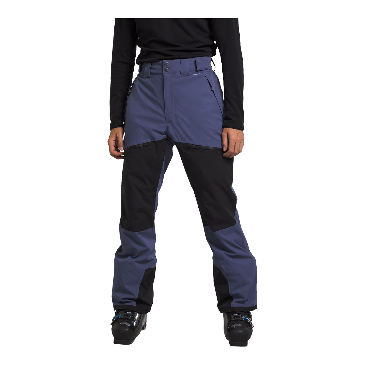 The North Face Men's Chakal Pants