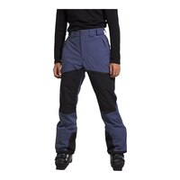 The North Face Men's Chakal Pants Front_Flat