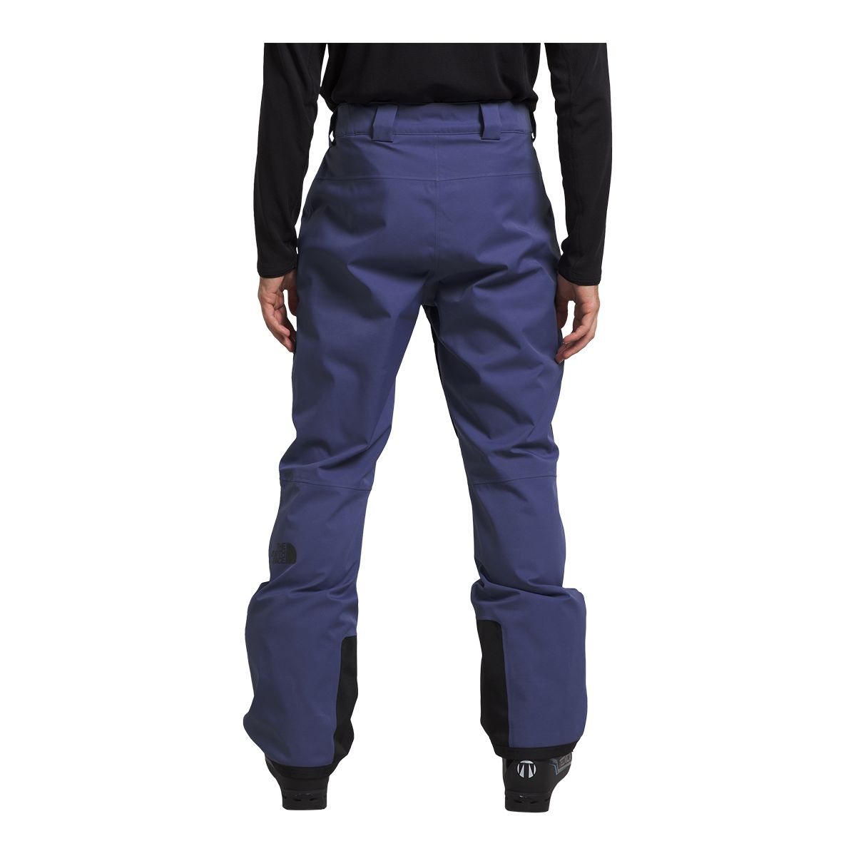 The North Face Men's Chakal Pants