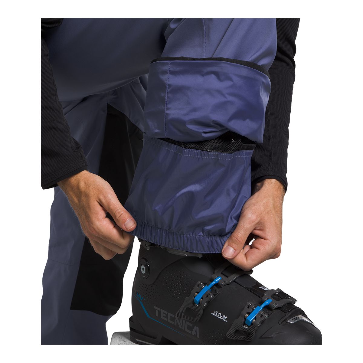 The North Face Men's Chakal Pants