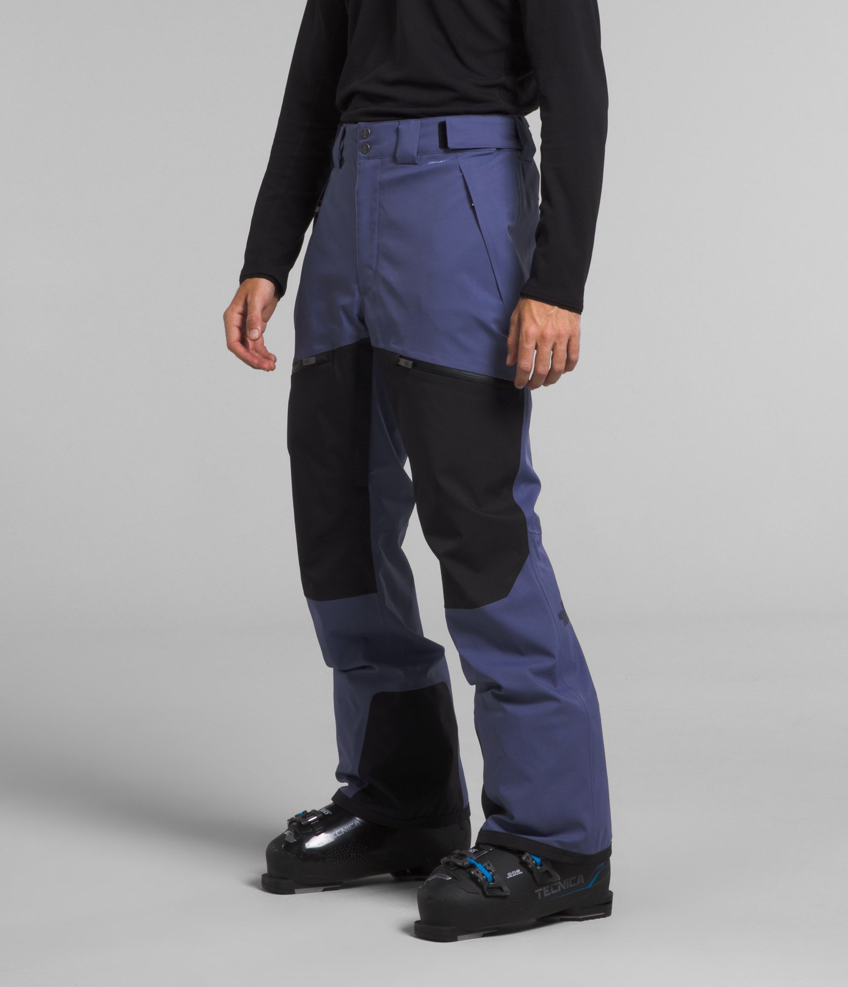 The North Face Men's Chakal Pants