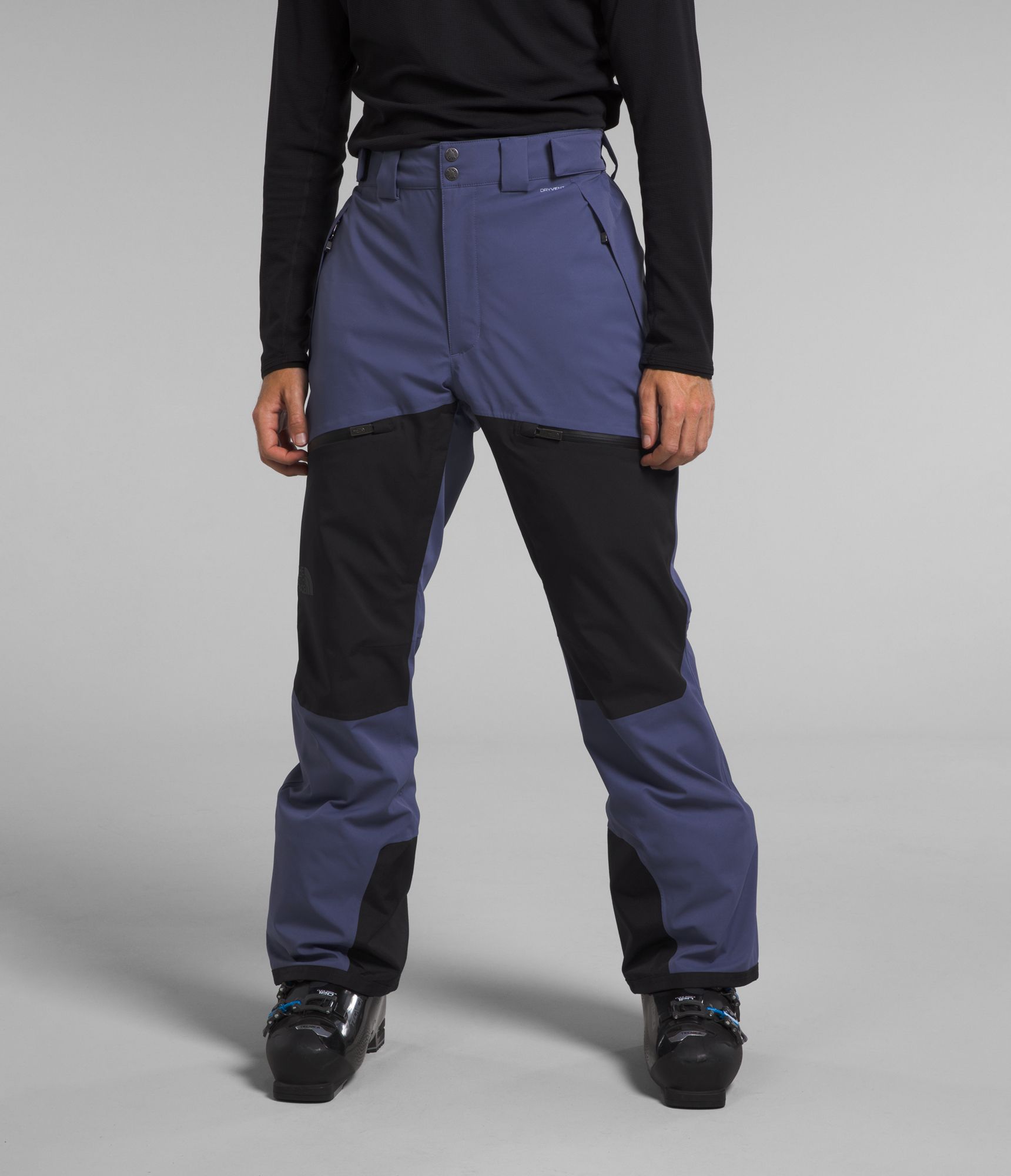 The North Face Men's Chakal Pants