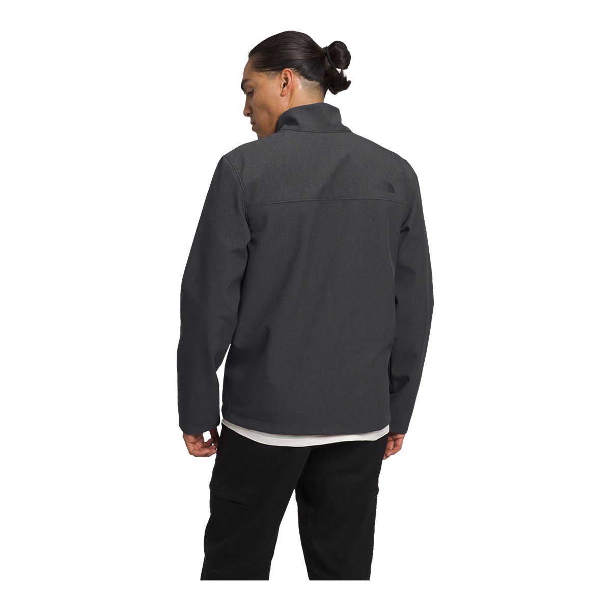 The North Face Men's Apex Bionic 3 Jacket