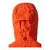 Product 5 of 12