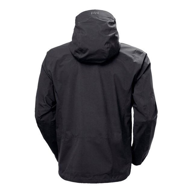 Helly Hansen Men's Verglas Infinity Shell Jacket SportChek