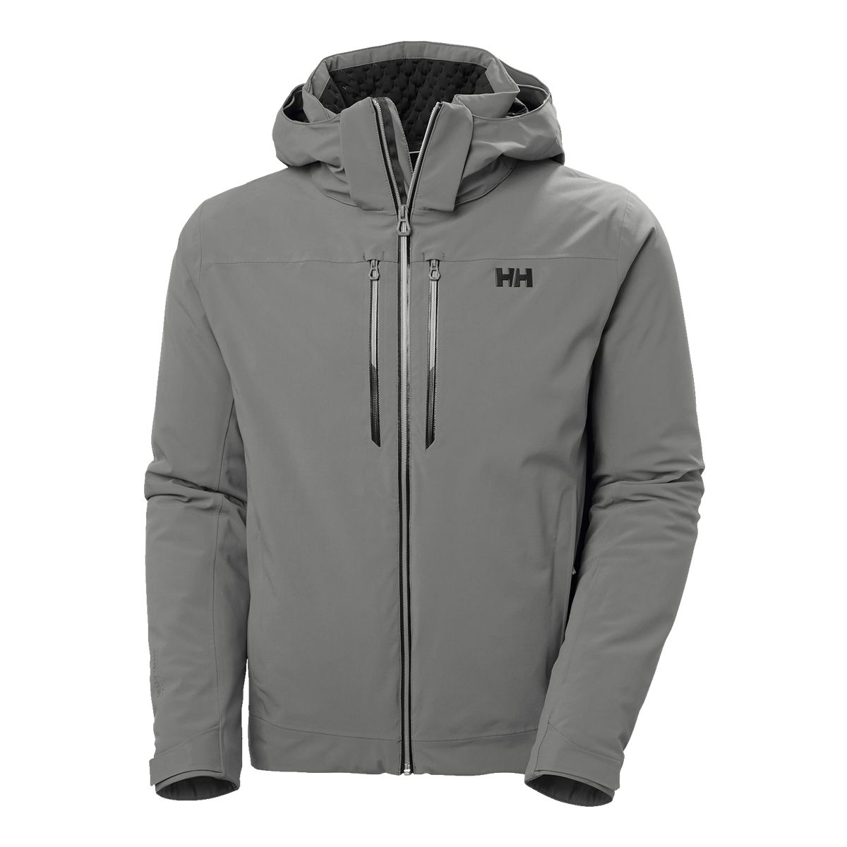 Helly Hansen Men's Alpha Lifaloft Jacket
