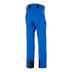 Product 3 of 9