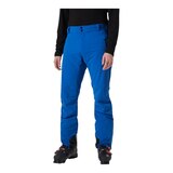 Helly Hansen Men's Alpha Lifaloft Pants Front_Flat