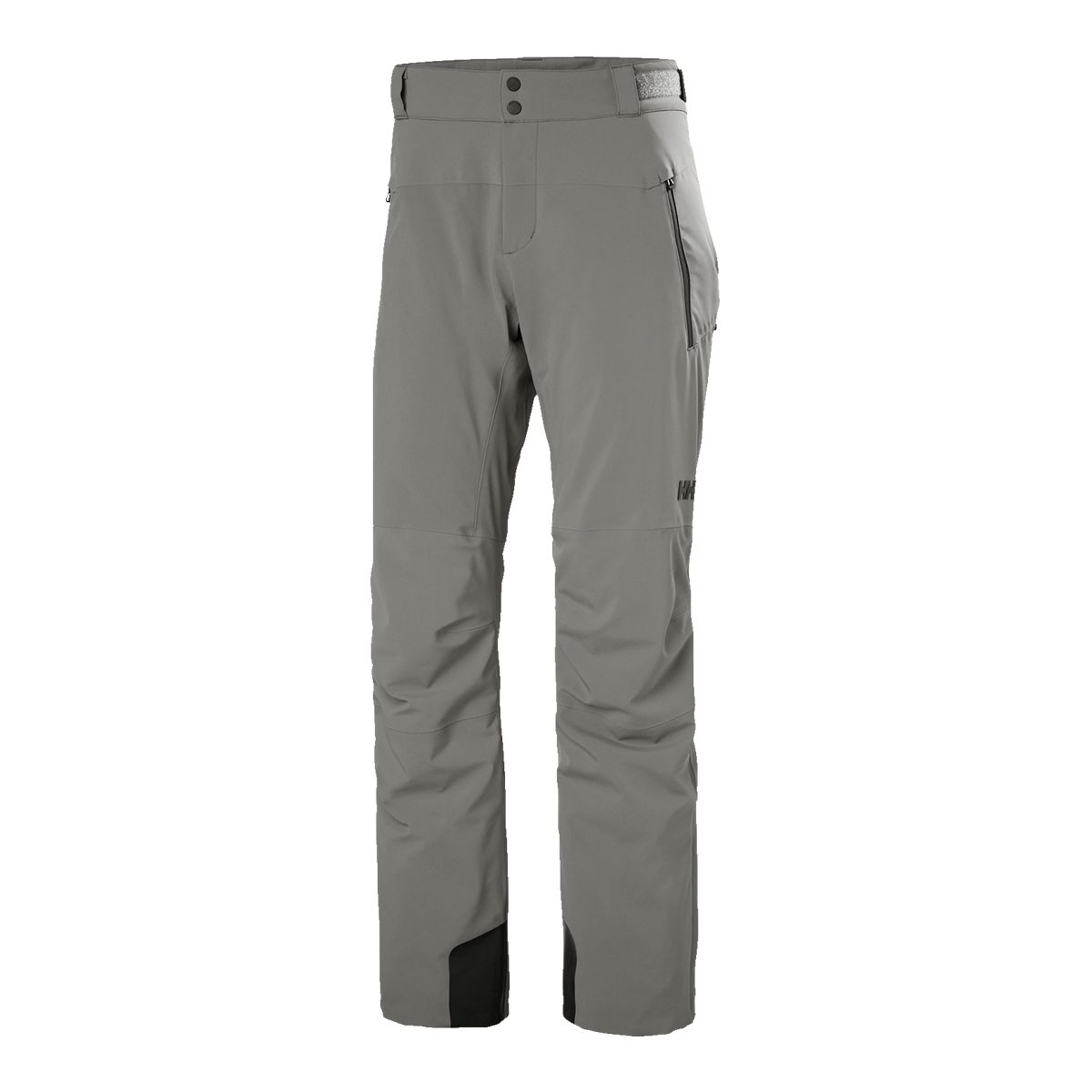 Helly Hansen Men's Alpha Lifaloft Pants