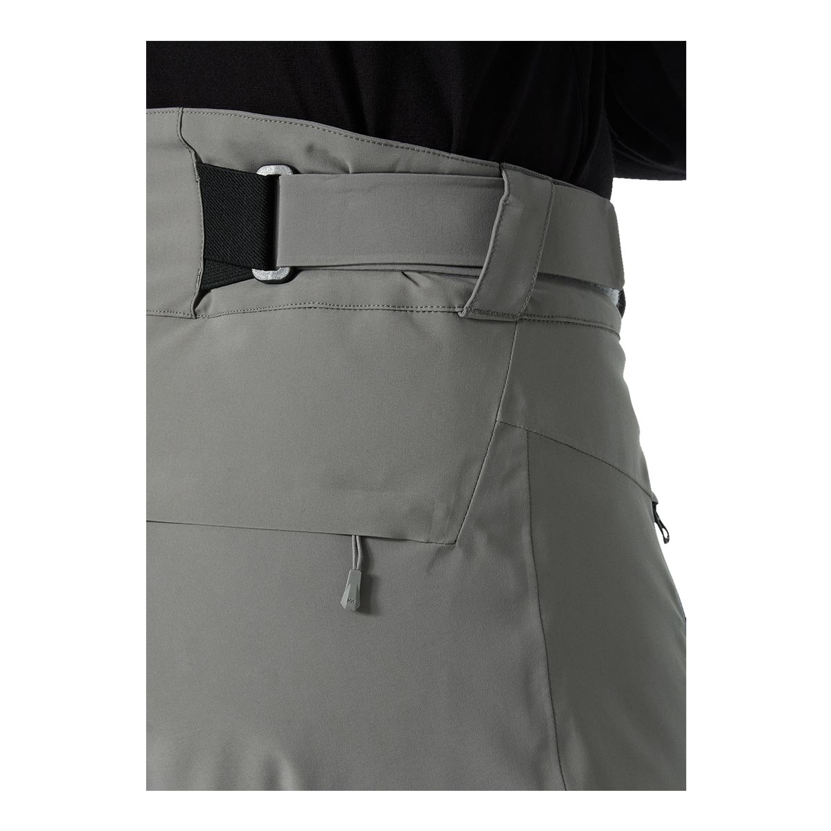 Helly Hansen Men's Alpha Lifaloft Pants