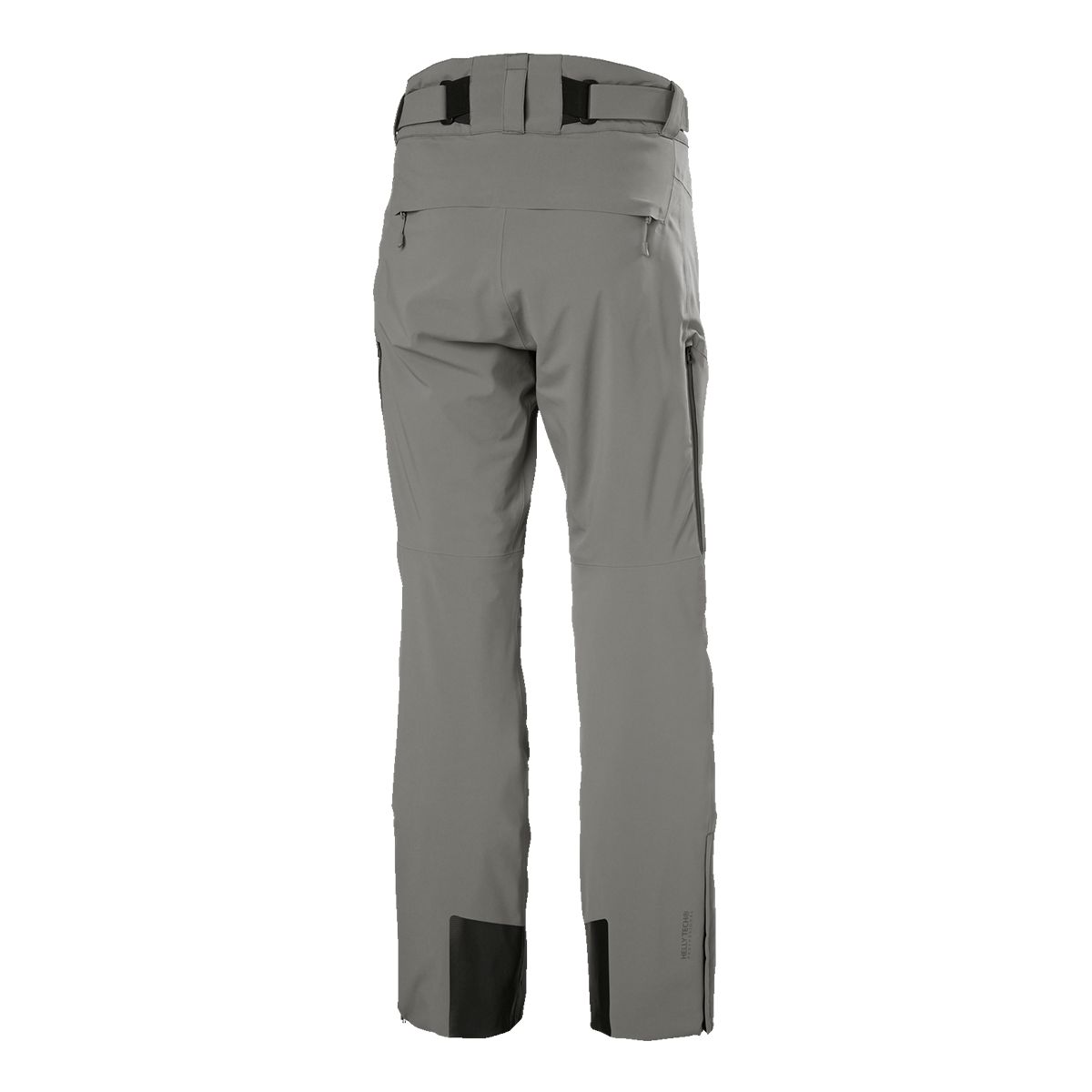 Helly Hansen Men's Alpha Lifaloft Pants
