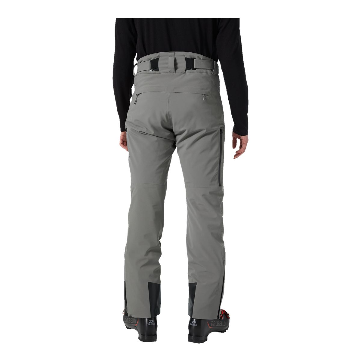 Helly Hansen Men's Alpha Lifaloft Pants