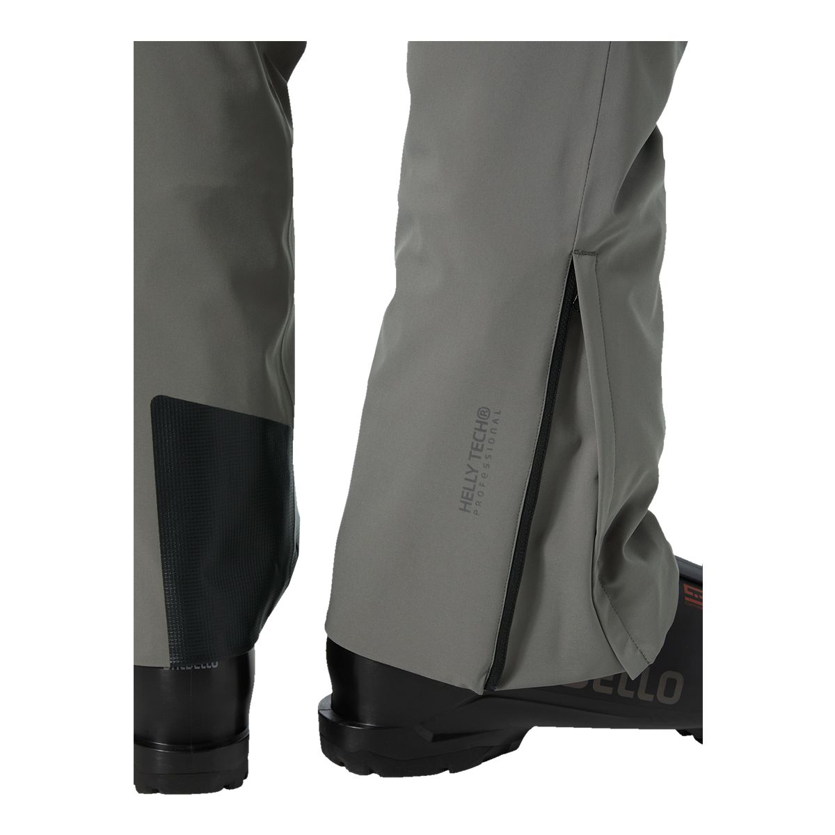 Helly Hansen Men's Alpha Lifaloft Pants