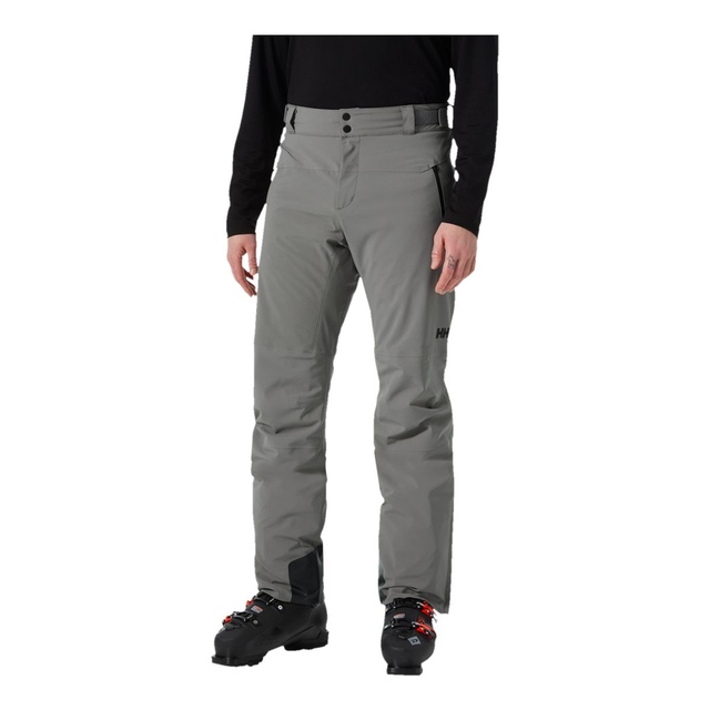 Helly Hansen Men's Alpha Lifaloft Pants