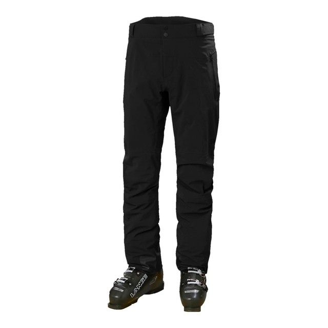 Helly Hansen Men's Alpha Lifaloft Pants