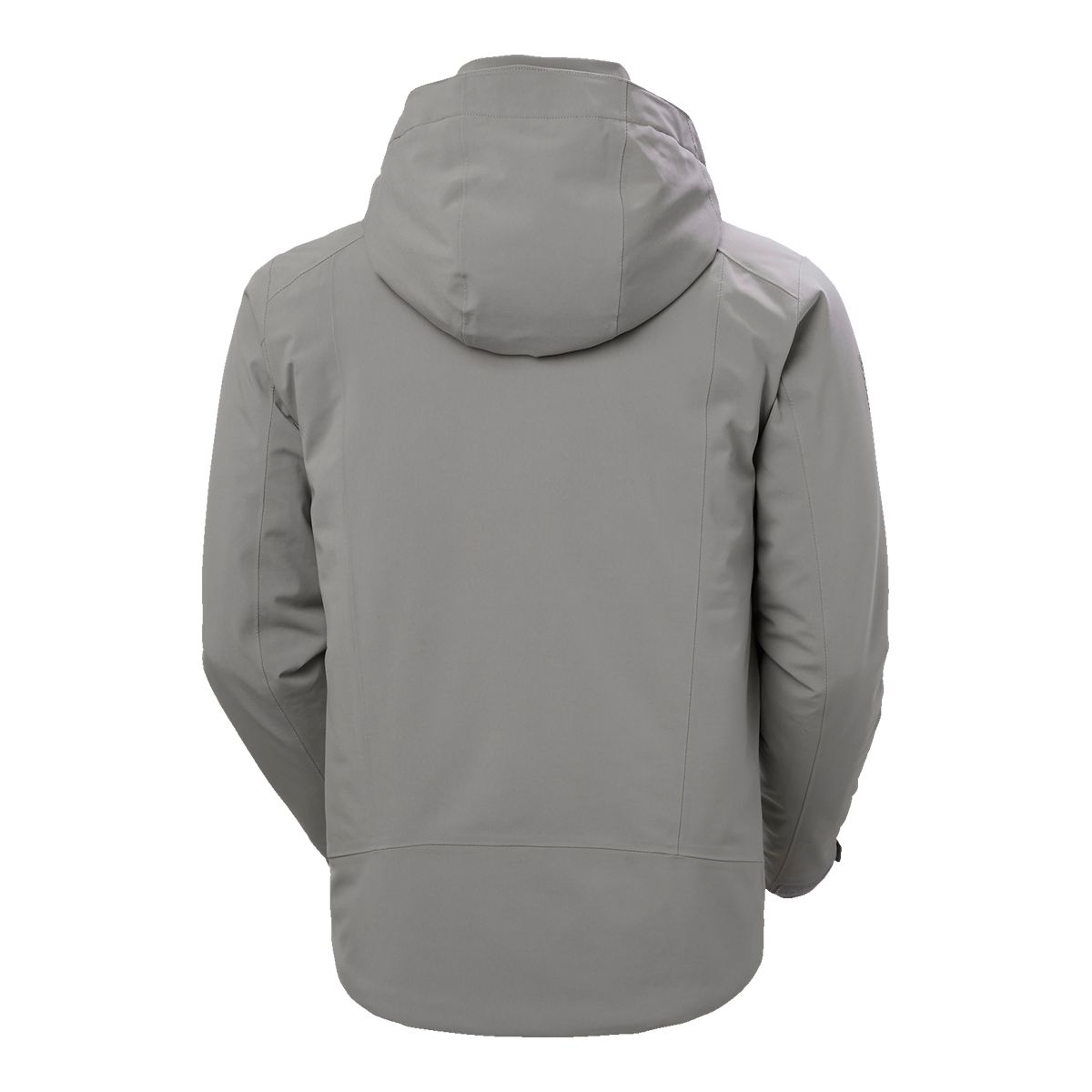 Helly Hansen Men's Alpha 4.0 Jacket