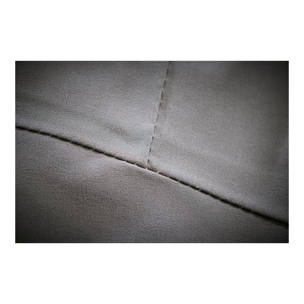 Helly Hansen Men's Alpha 4.0 Jacket