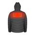 Product 9 of 10