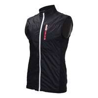Swix Men's Triac Alpha Vest Front_Angled_Left