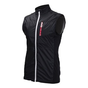 Swix Men's Triac Alpha Vest