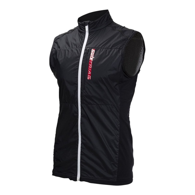 Swix Men's Triac Alpha Vest