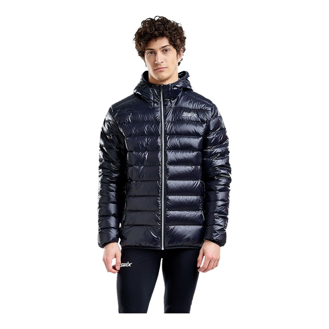 Swix Men's Nordland Light Down Jacket