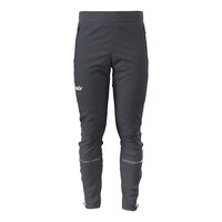 Swix Men's Dynamic Hybrid Insulated Pants Front_Flat