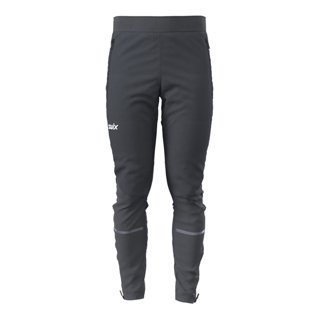 Swix Men's Dynamic Hybrid Insulated Pants