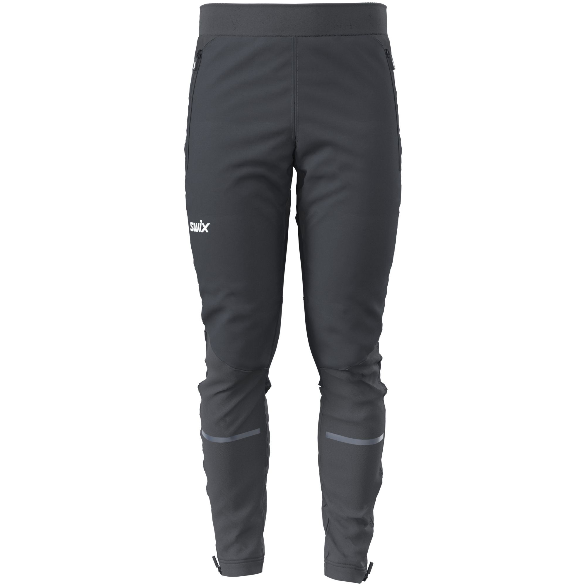 Swix Men's Dynamic Hybrid Insulated Pants