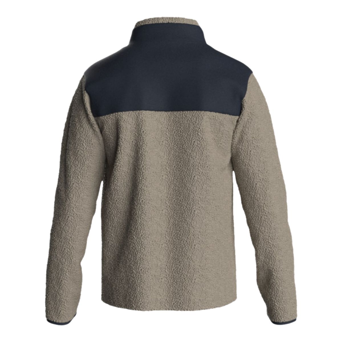 We Norwegians Men's Alta Jacket
