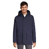 Ripzone Men's Charleston Winter Parka Jacket