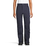 Ripzone Men's Solara Snow Pants