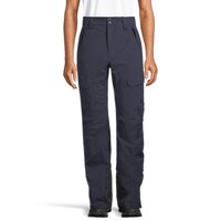 Ripzone Men's Solara Snow Pants