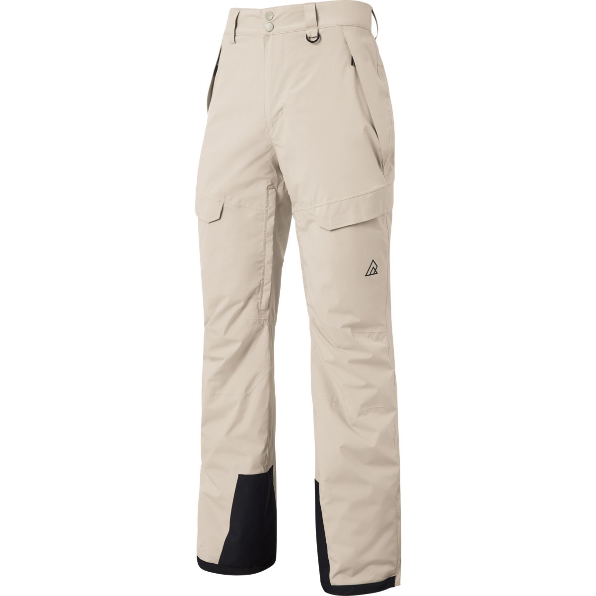 Ripzone Men's Solara Snow Pants