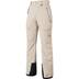 Product 3 of 6