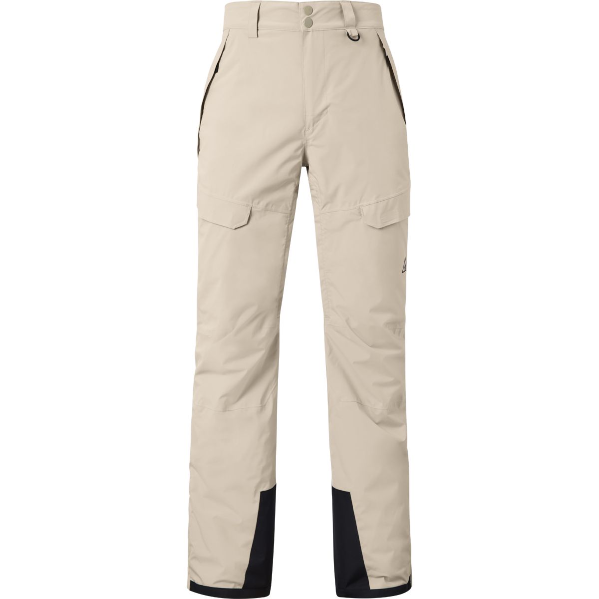 Ripzone Men's Solara Snow Pants