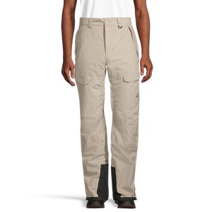 Ripzone Men's Solara Snow Pants