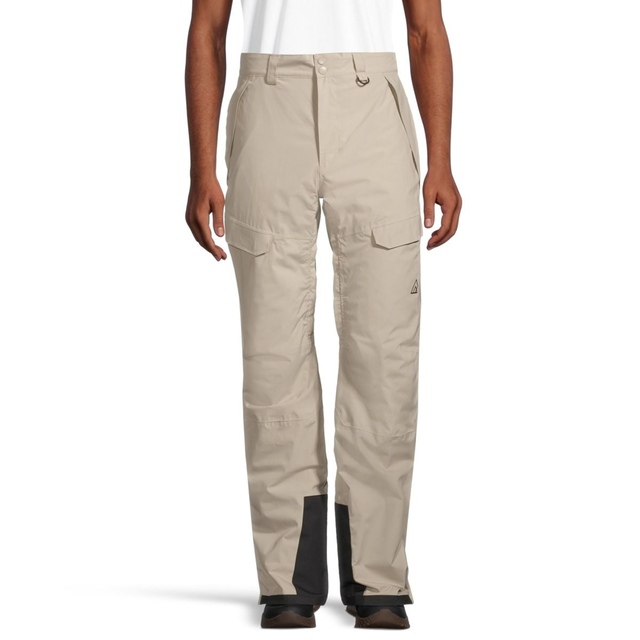 Ripzone Men's Solara Snow Pants
