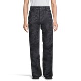 Ripzone Men's Solara Snow Pants